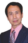 Traditional Feng Shui Consultant
