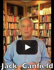 Jack Canfield Testimonial Video