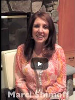 Marci Shimoff Testimonial Video