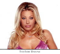 Taylor Dayne